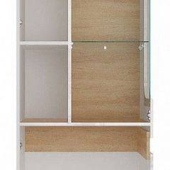 Шкаф-витрина Катания СТЛ.331.03 в Ноябрьске - noyabrsk.mebel24.online | фото 2