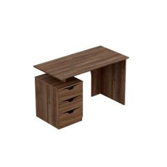 СОРЕНТО МС Детская (Дуб стирлинг) в Ноябрьске - noyabrsk.mebel24.online | фото 4