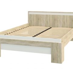 Спальня Эдем-1 (модульная) в Ноябрьске - noyabrsk.mebel24.online | фото 2