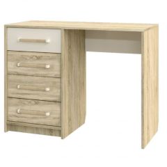 Спальня Эдем-1 (модульная) в Ноябрьске - noyabrsk.mebel24.online | фото 15