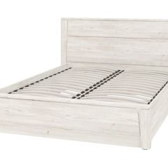 Спальня МОНИКА (модульная) в Ноябрьске - noyabrsk.mebel24.online | фото 3