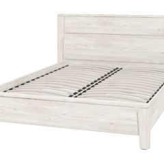 Спальня МОНИКА (модульная) в Ноябрьске - noyabrsk.mebel24.online | фото 2