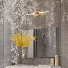 Спальня МОНИКА (модульная) в Ноябрьске - noyabrsk.mebel24.online | фото 11