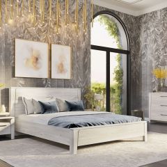Спальня МОНИКА (модульная) в Ноябрьске - noyabrsk.mebel24.online | фото