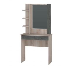 Спальня ВЕРСАЛЬ-1 (модульная) в Ноябрьске - noyabrsk.mebel24.online | фото 5