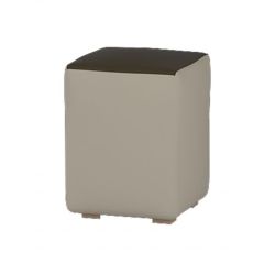 Спальня ВЕРСАЛЬ-1 (модульная) в Ноябрьске - noyabrsk.mebel24.online | фото 6