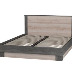 Спальня ВЕРСАЛЬ-1 (модульная) в Ноябрьске - noyabrsk.mebel24.online | фото 7