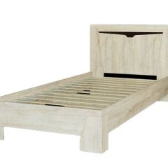 Спальня ВЕРСАЛЬ-5 (модульная) в Ноябрьске - noyabrsk.mebel24.online | фото 9
