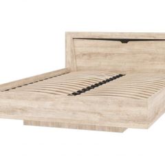 Спальня ВЕРСАЛЬ-5 (модульная) в Ноябрьске - noyabrsk.mebel24.online | фото 7