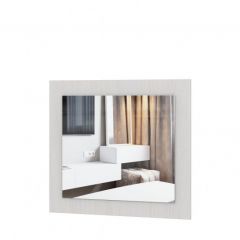 ГАММА 20 Спальный гарнитур Серия №4 (модульный) в Ноябрьске - noyabrsk.mebel24.online | фото 5
