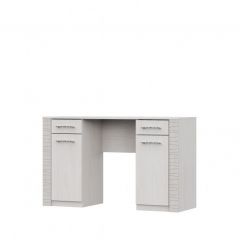 ГАММА 20 Спальный гарнитур Серия №4 (модульный) в Ноябрьске - noyabrsk.mebel24.online | фото 22