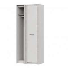 ГАММА 20 Спальный гарнитур Серия №4 (модульный) в Ноябрьске - noyabrsk.mebel24.online | фото 30