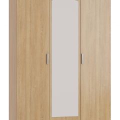 Спальный гарнитур Ирина (модульный) в Ноябрьске - noyabrsk.mebel24.online | фото 2
