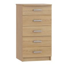 Спальный гарнитур Ирина (модульный) в Ноябрьске - noyabrsk.mebel24.online | фото 4