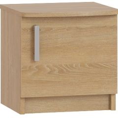 Спальный гарнитур Ирина (модульный) в Ноябрьске - noyabrsk.mebel24.online | фото 6