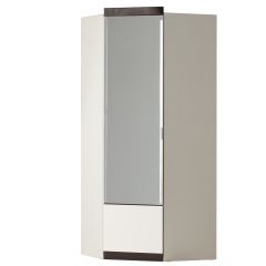 Спальный гарнитур Ронда 2 в Ноябрьске - noyabrsk.mebel24.online | фото 2