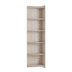 Спальный гарнитур Ванесса (модульный) в Ноябрьске - noyabrsk.mebel24.online | фото 7