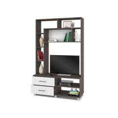 ЕВА Стенка Е72 в Ноябрьске - noyabrsk.mebel24.online | фото 2
