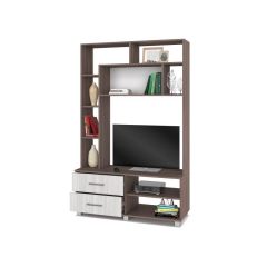 ЕВА Стенка Е72 в Ноябрьске - noyabrsk.mebel24.online | фото 8