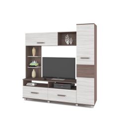ВИОРА Стенка В78 в Ноябрьске - noyabrsk.mebel24.online | фото 7