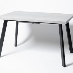 Стол Angel (аналог Hagen) 1200 (+400) в Ноябрьске - noyabrsk.mebel24.online | фото 3