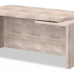 Стол для руководителя Torr Z TCT 189(R) в Ноябрьске - noyabrsk.mebel24.online | фото