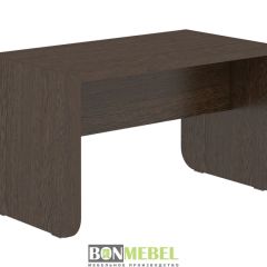 Стол журнальный тип 10 в Ноябрьске - noyabrsk.mebel24.online | фото 3