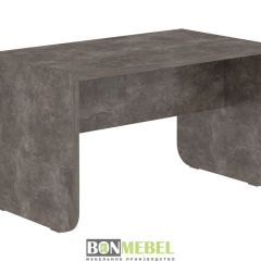 Стол журнальный тип 10 в Ноябрьске - noyabrsk.mebel24.online | фото 4