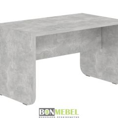 Стол журнальный тип 10 в Ноябрьске - noyabrsk.mebel24.online | фото 5