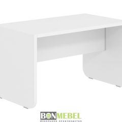 Стол журнальный тип 10 в Ноябрьске - noyabrsk.mebel24.online | фото 6