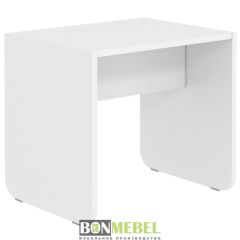 Стол журнальный тип 9 в Ноябрьске - noyabrsk.mebel24.online | фото 6