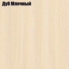 Стол-книга СТ-4 в Ноябрьске - noyabrsk.mebel24.online | фото 3