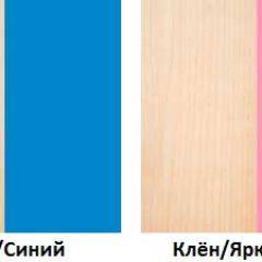 Стол компьютерный №1 (Матрица) в Ноябрьске - noyabrsk.mebel24.online | фото 2