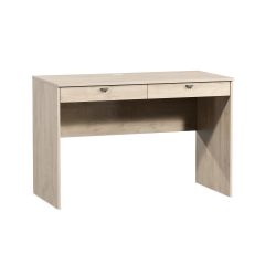 Стол компьютерный 12.69 Бостон в Ноябрьске - noyabrsk.mebel24.online | фото