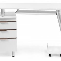 Стол компьютерный Erida в Ноябрьске - noyabrsk.mebel24.online | фото 2