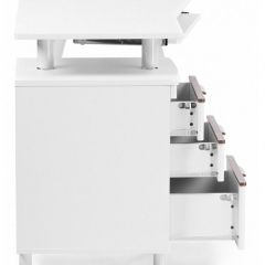 Стол компьютерный Erida в Ноябрьске - noyabrsk.mebel24.online | фото 3
