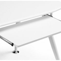 Стол компьютерный Erida в Ноябрьске - noyabrsk.mebel24.online | фото 6