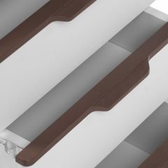Стол компьютерный Erida в Ноябрьске - noyabrsk.mebel24.online | фото 7