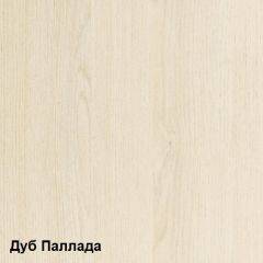 Стол компьютерный Комфорт 11 СК (Дуб Паллада) в Ноябрьске - noyabrsk.mebel24.online | фото 2