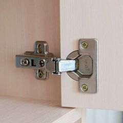 Стол компьютерный "Максим-1" в Ноябрьске - noyabrsk.mebel24.online | фото 8