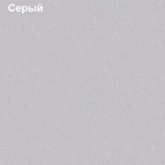 Стол компьютерный с нишей Логика Л-2.11 в Ноябрьске - noyabrsk.mebel24.online | фото 5