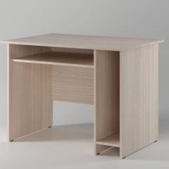 Стол компьютерный СК 96.4 (1000) в Ноябрьске - noyabrsk.mebel24.online | фото
