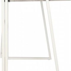 Стол компьютерный WD-11 в Ноябрьске - noyabrsk.mebel24.online | фото 3