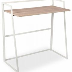 Стол компьютерный WD-11 в Ноябрьске - noyabrsk.mebel24.online | фото