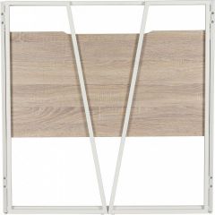 Стол компьютерный WD-11 в Ноябрьске - noyabrsk.mebel24.online | фото 7