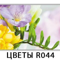 Стол обеденный Паук кофе Лайм R156 в Ноябрьске - noyabrsk.mebel24.online | фото