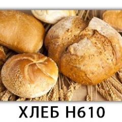 Стол обеденный Трилогия с фотопечатью Лайм R156 в Ноябрьске - noyabrsk.mebel24.online | фото
