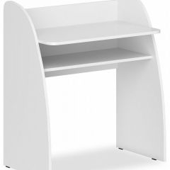 Стол офисный COMP CD 8046 в Ноябрьске - noyabrsk.mebel24.online | фото