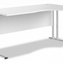 Стол офисный Imago M CA-1M(R) в Ноябрьске - noyabrsk.mebel24.online | фото