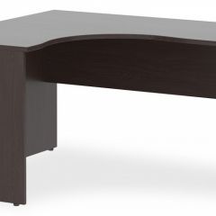 Стол офисный Imago СА-3Л в Ноябрьске - noyabrsk.mebel24.online | фото